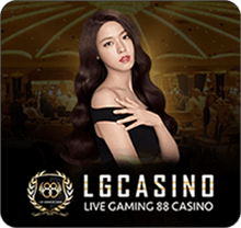 lg-casino